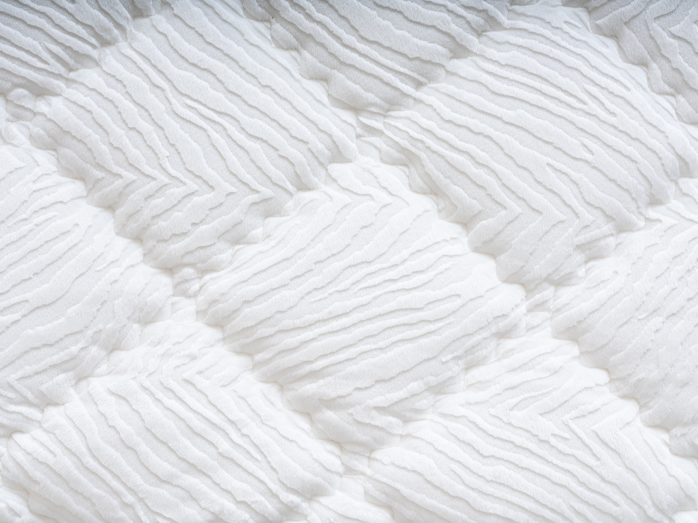 Lian Boxspring 15