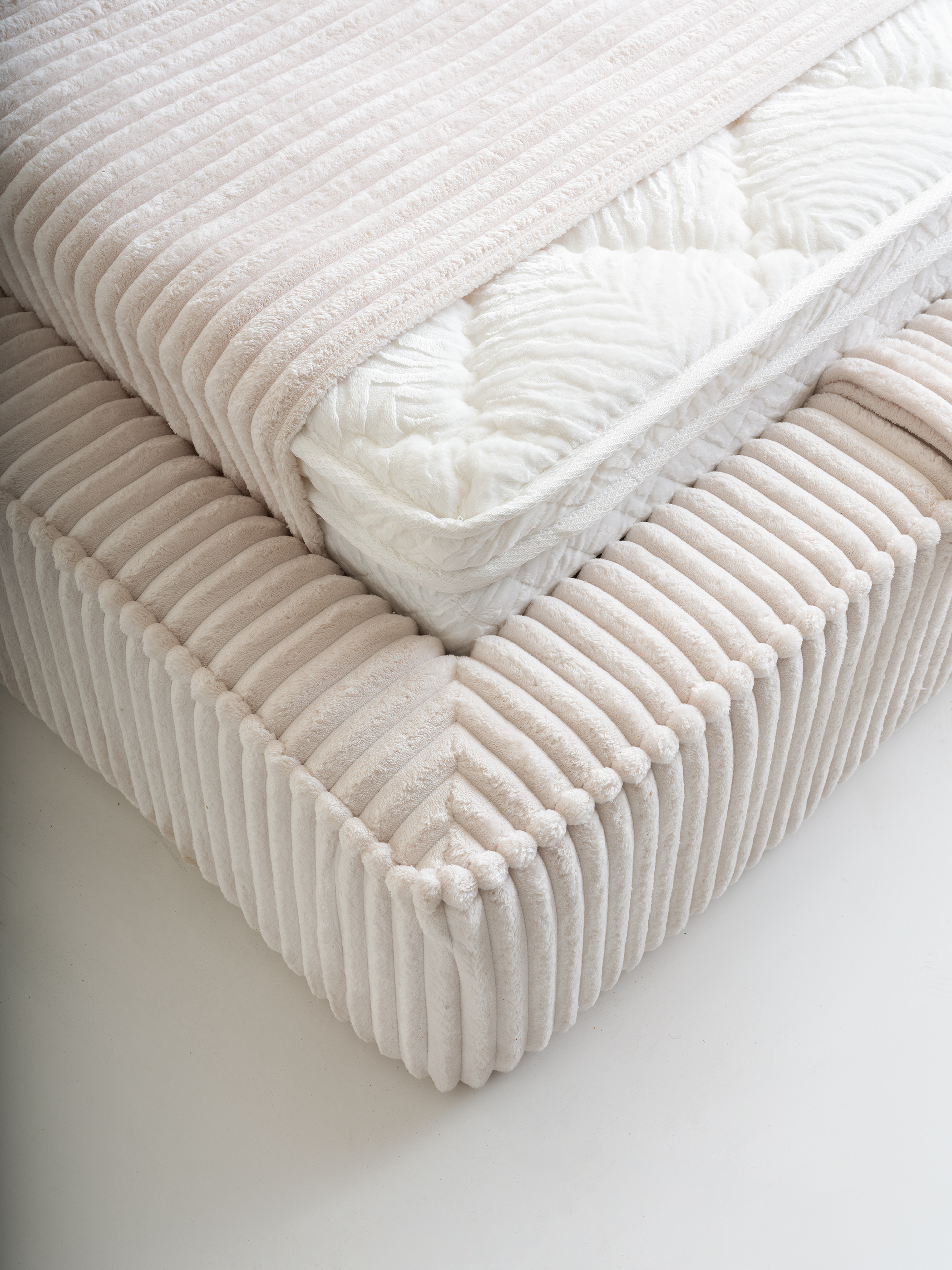 Lian Boxspring 16