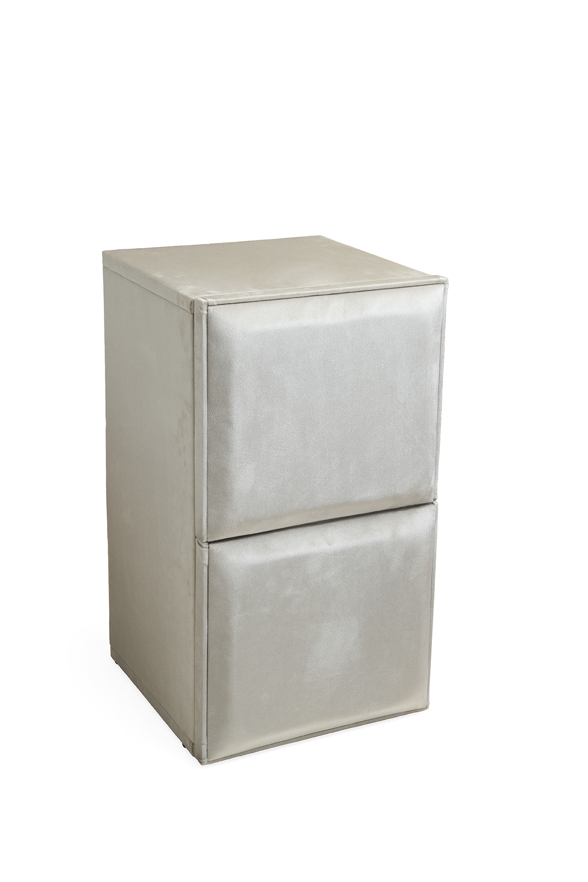 Luxury Boxspring - Goud 13