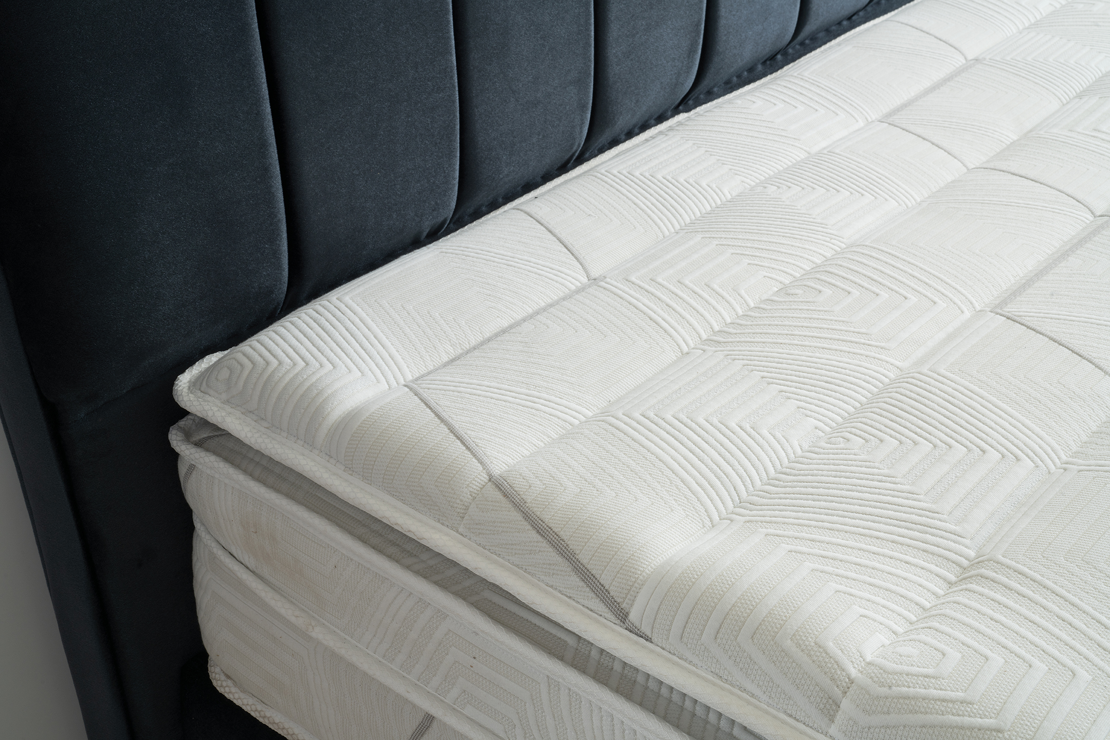Maastricht Boxspring 2