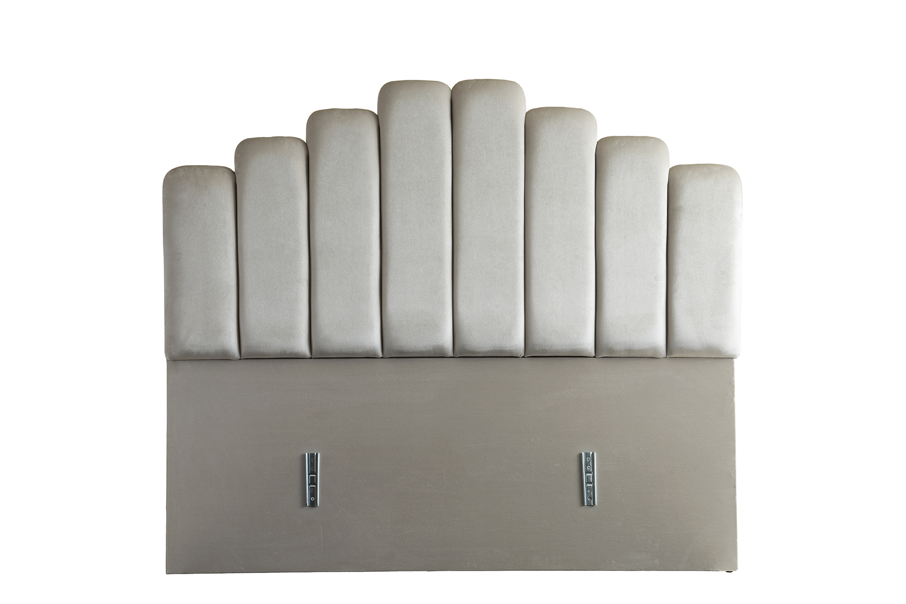 Marsi Boxspring - Creme 6
