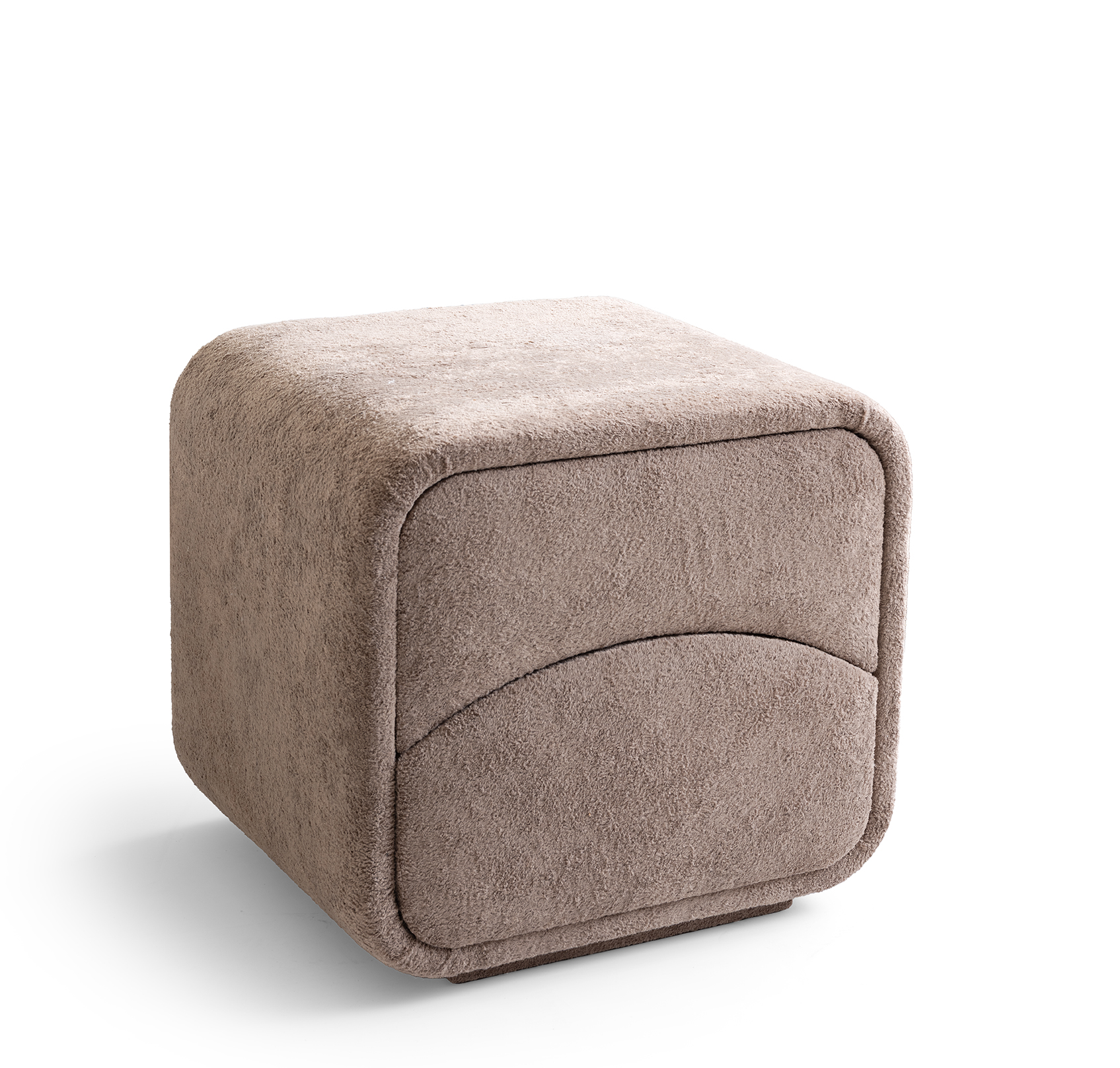 Montego Boxspring 7
