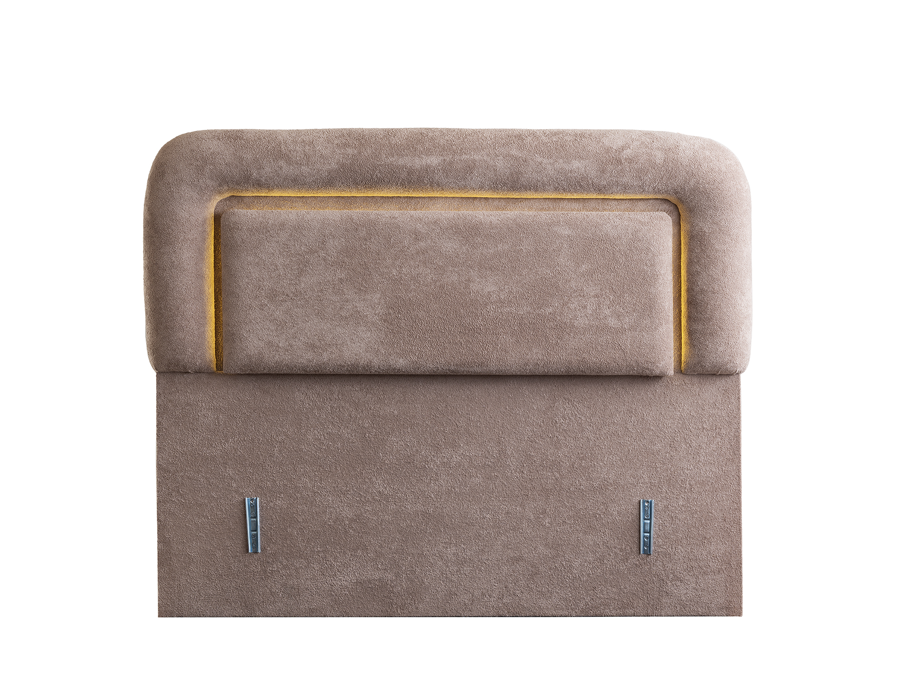 Montego Boxspring 8