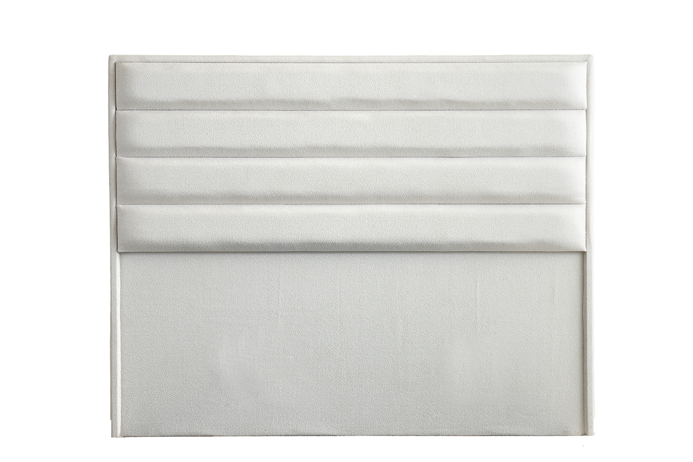 Nice Boxspring 7