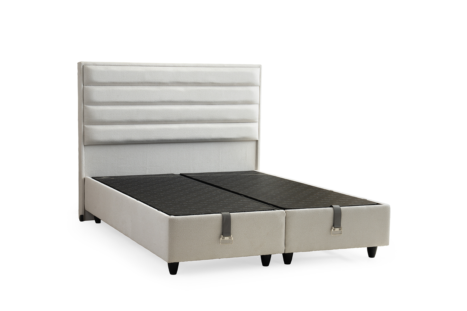 Nice Boxspring 8