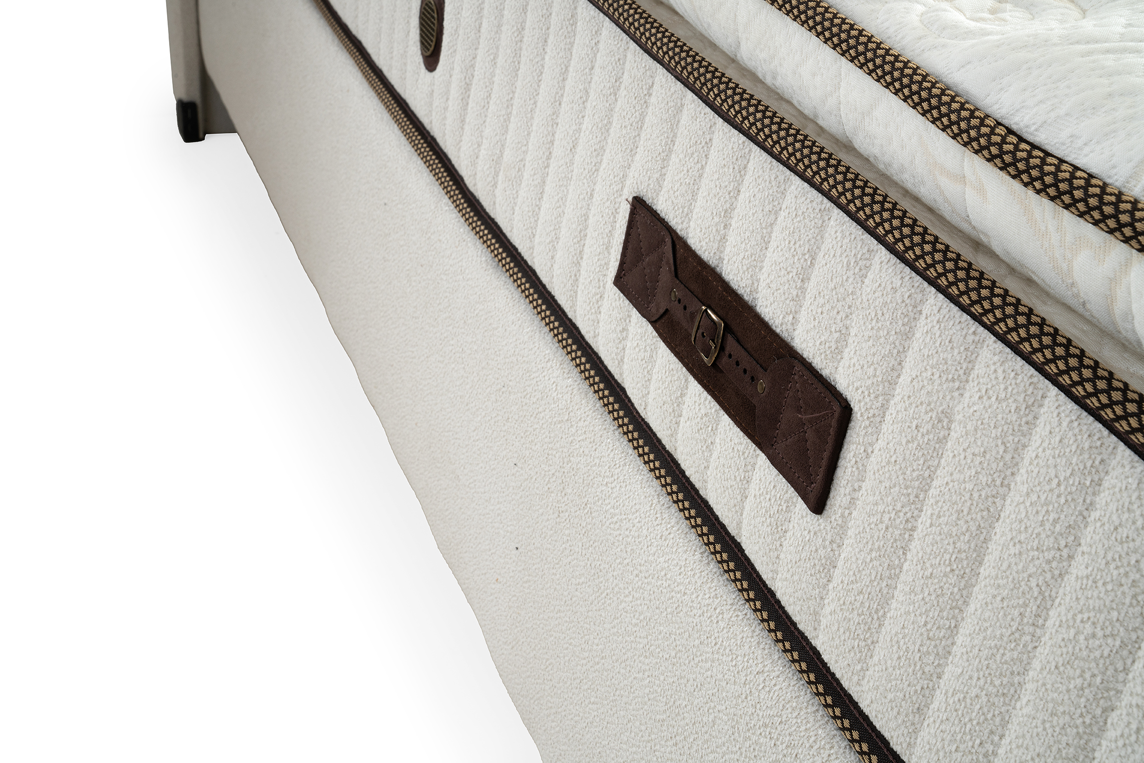 Nice Boxspring 13