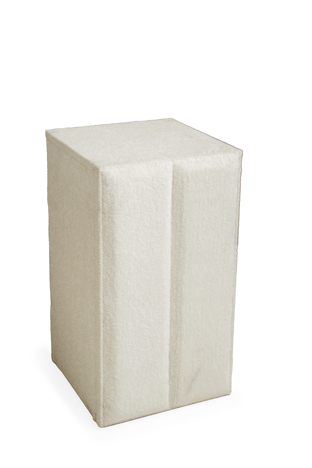 Pella Boxspring - Creme 6