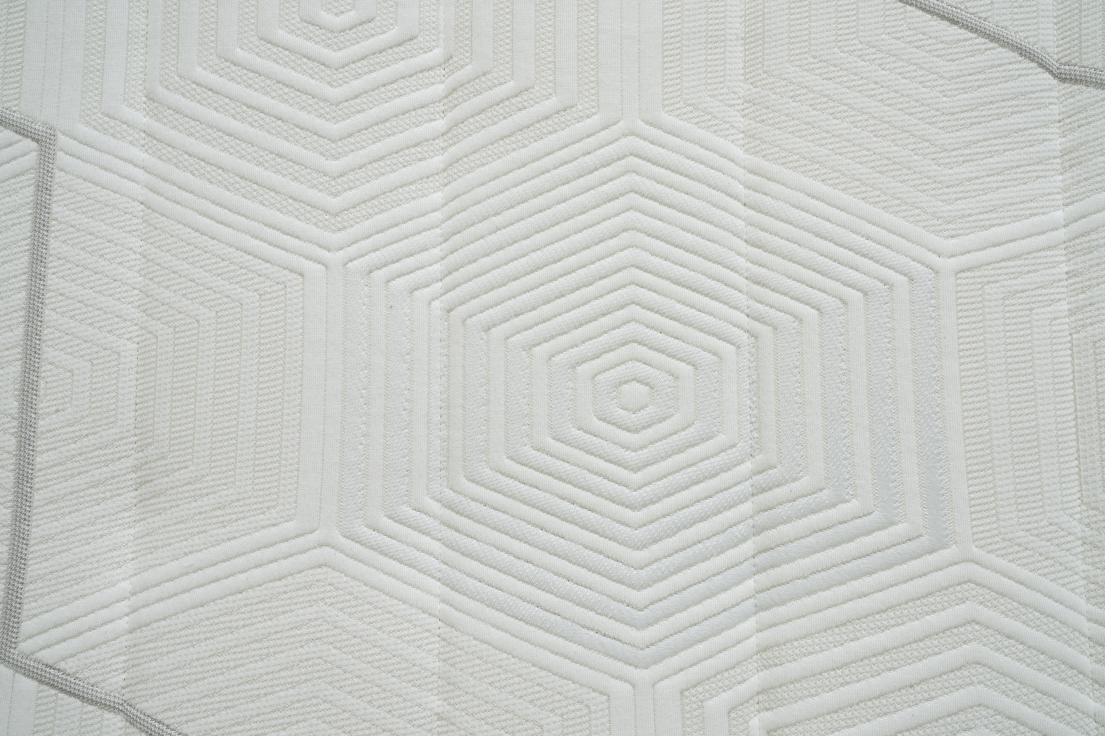 Pella Boxspring - Groen 3