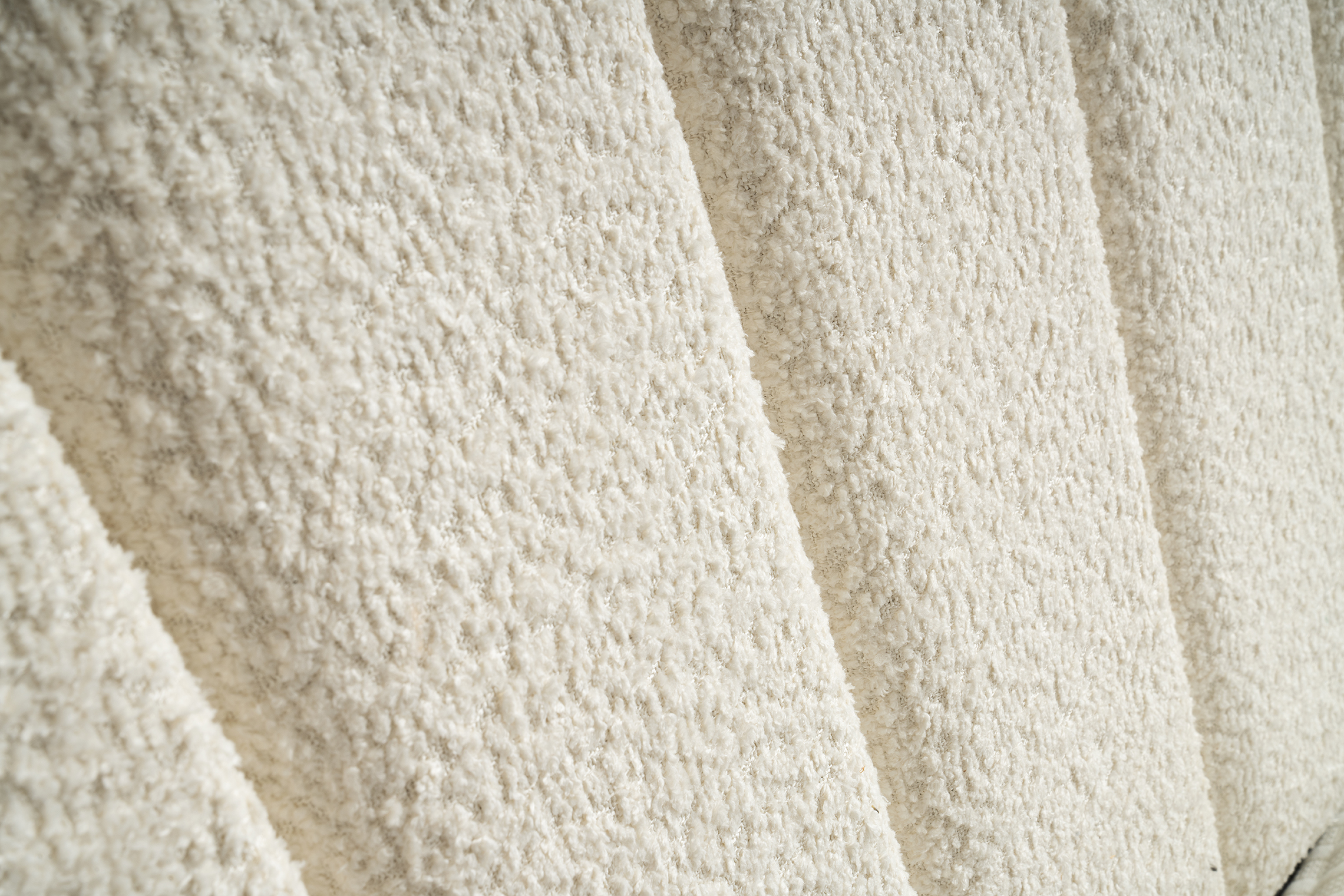 Royal Boxspring - Creme 6