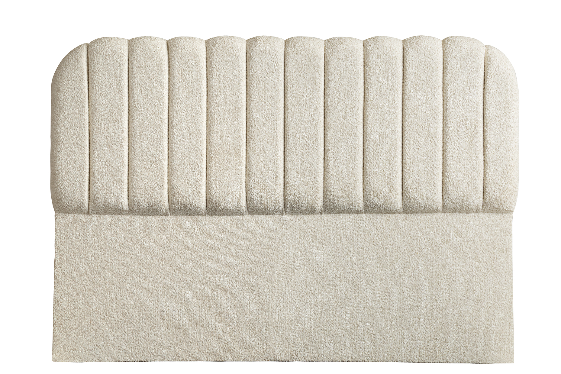 Royal Boxspring - Creme 9