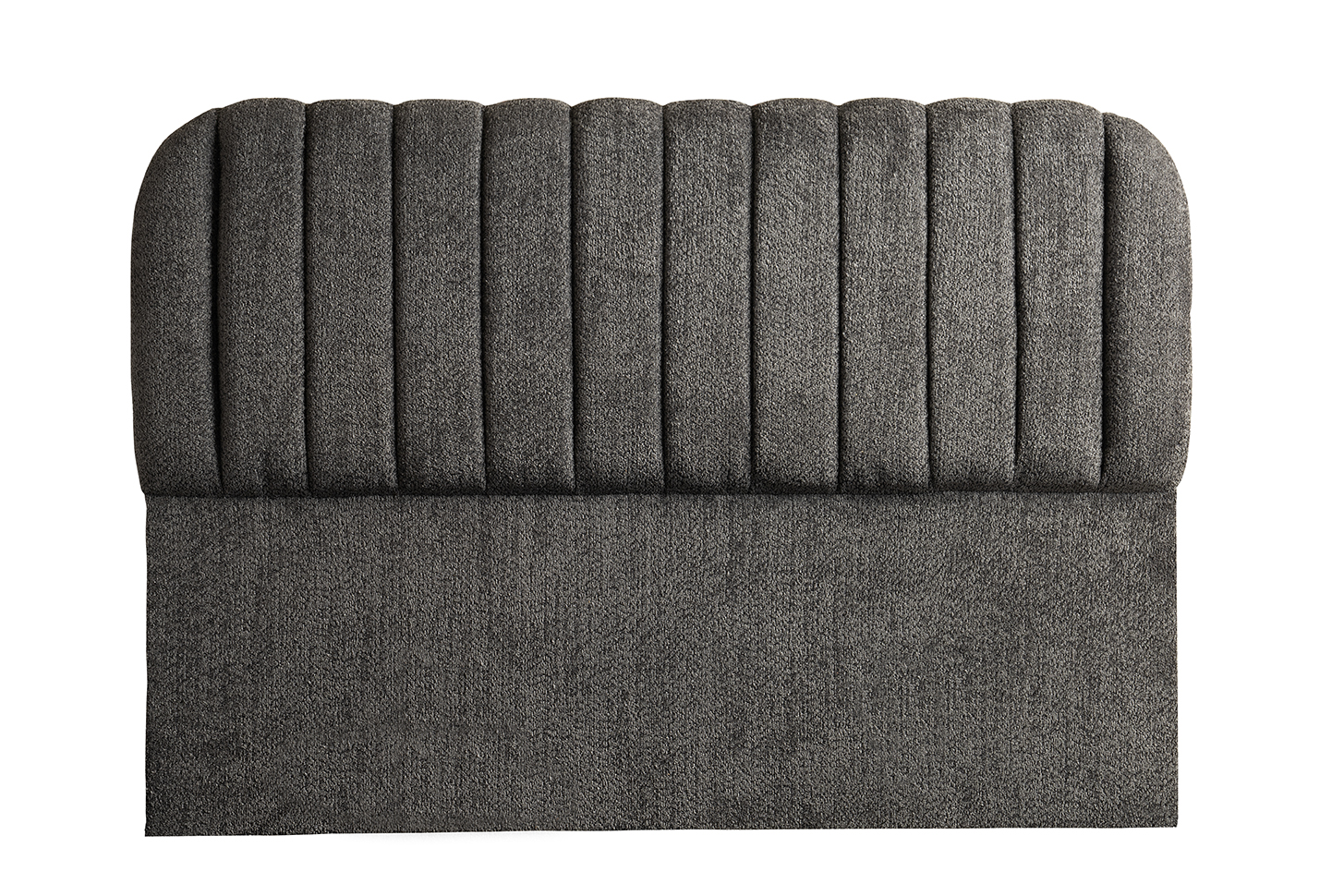 Royal Boxspring - Grijs 7