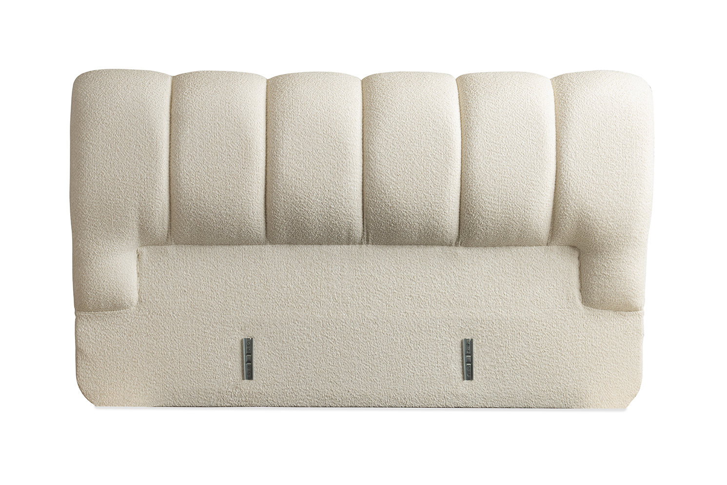 Star Boxspring - Creme 10
