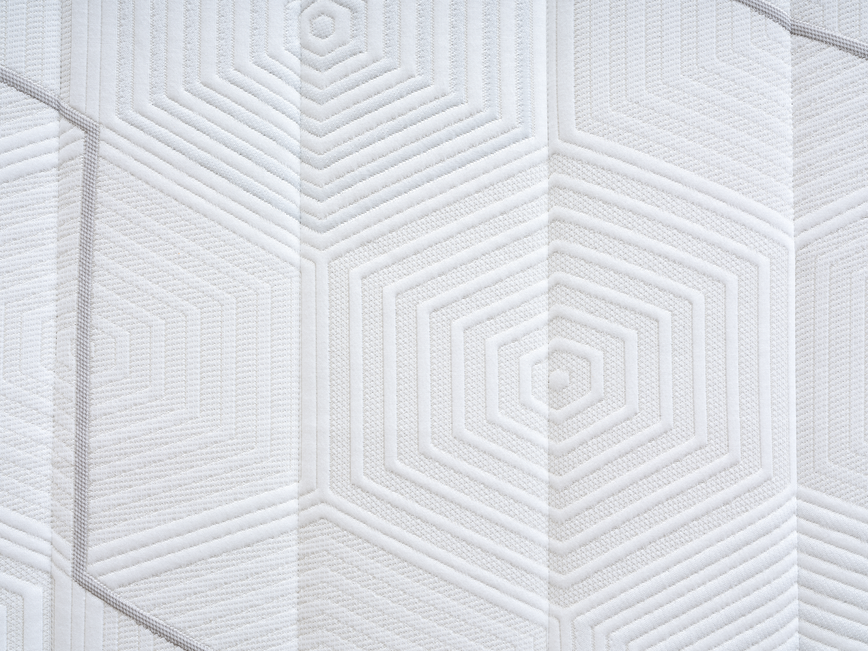 Torino Boxspring 2