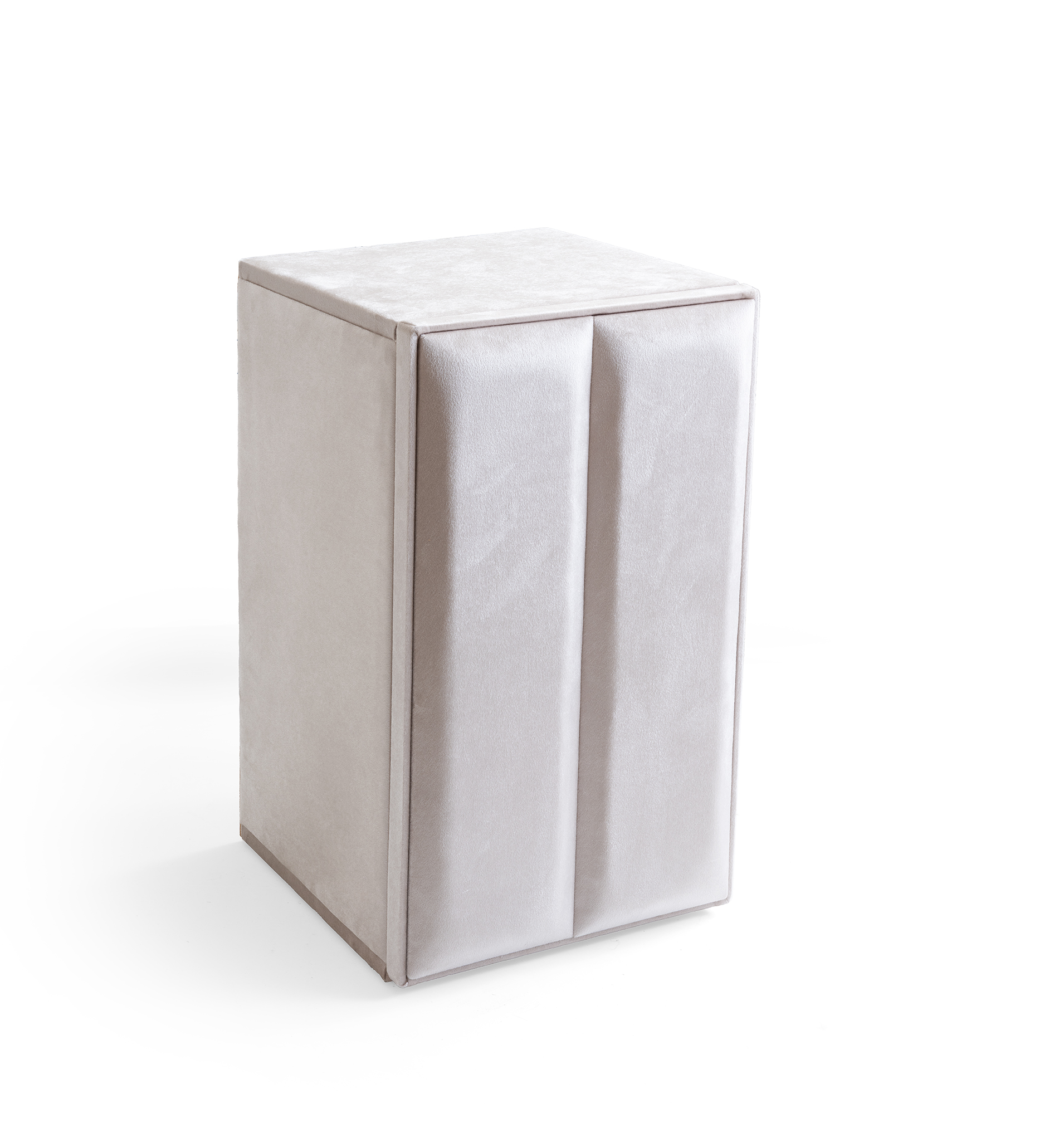 Torino Boxspring 7