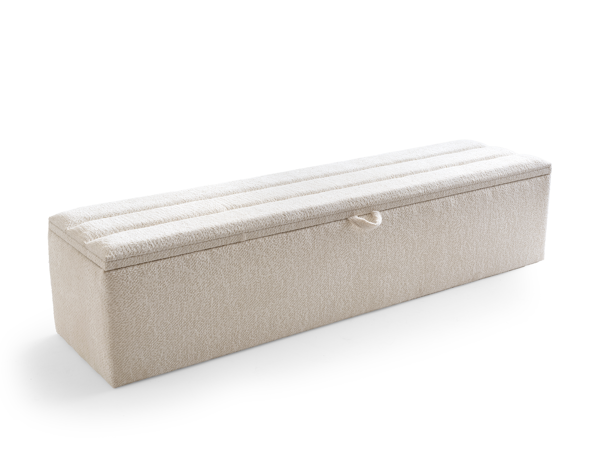 Verona Boxspring 6