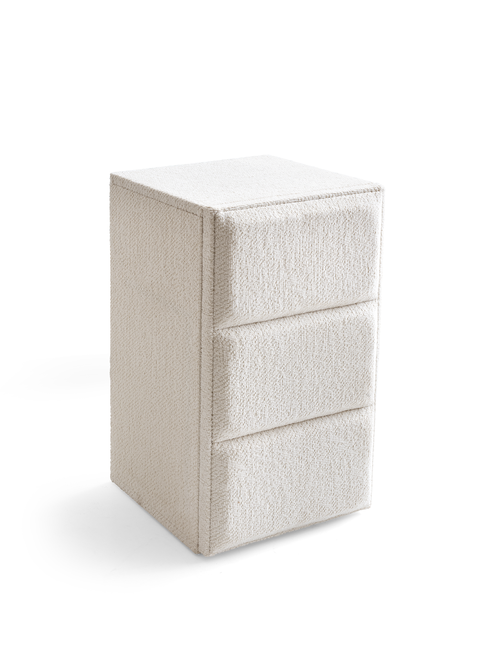 Verona Boxspring 7