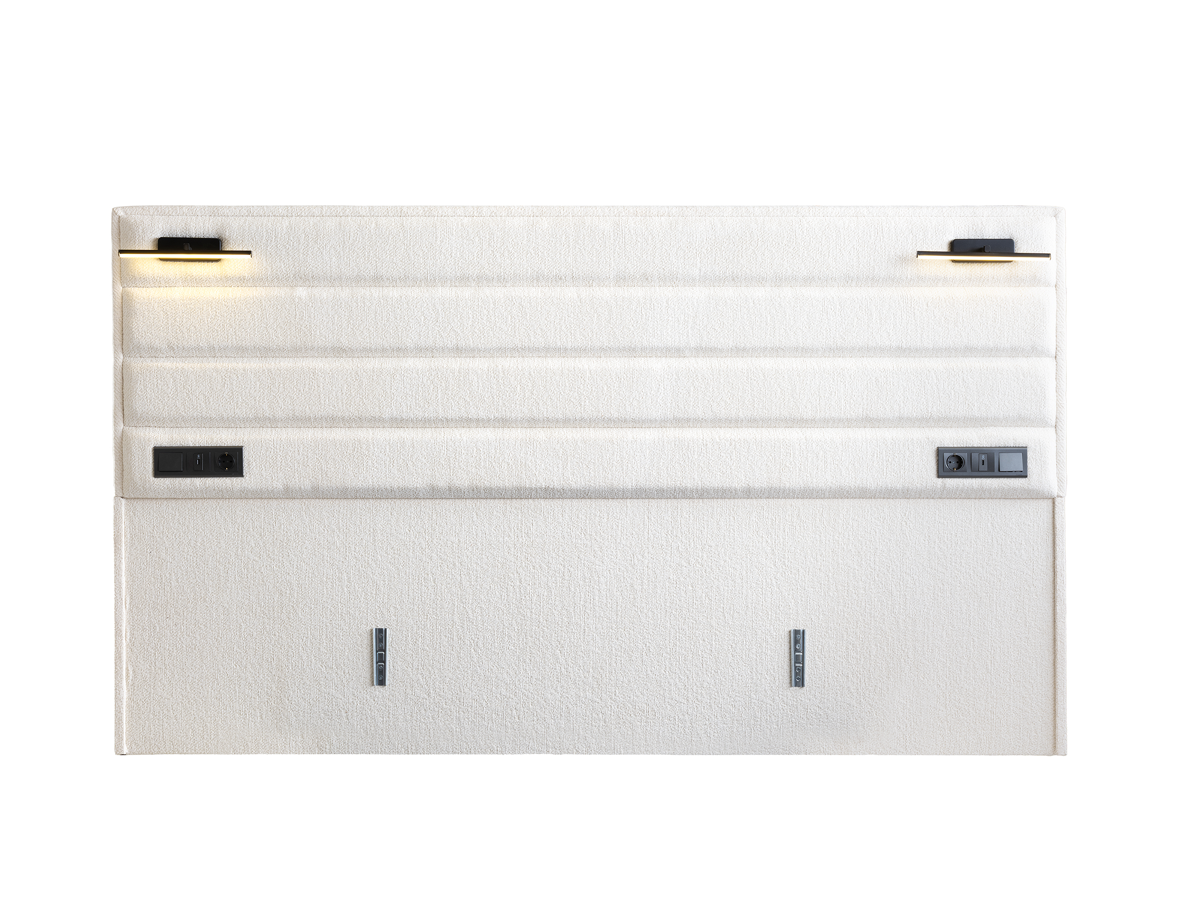 Verona Boxspring 8