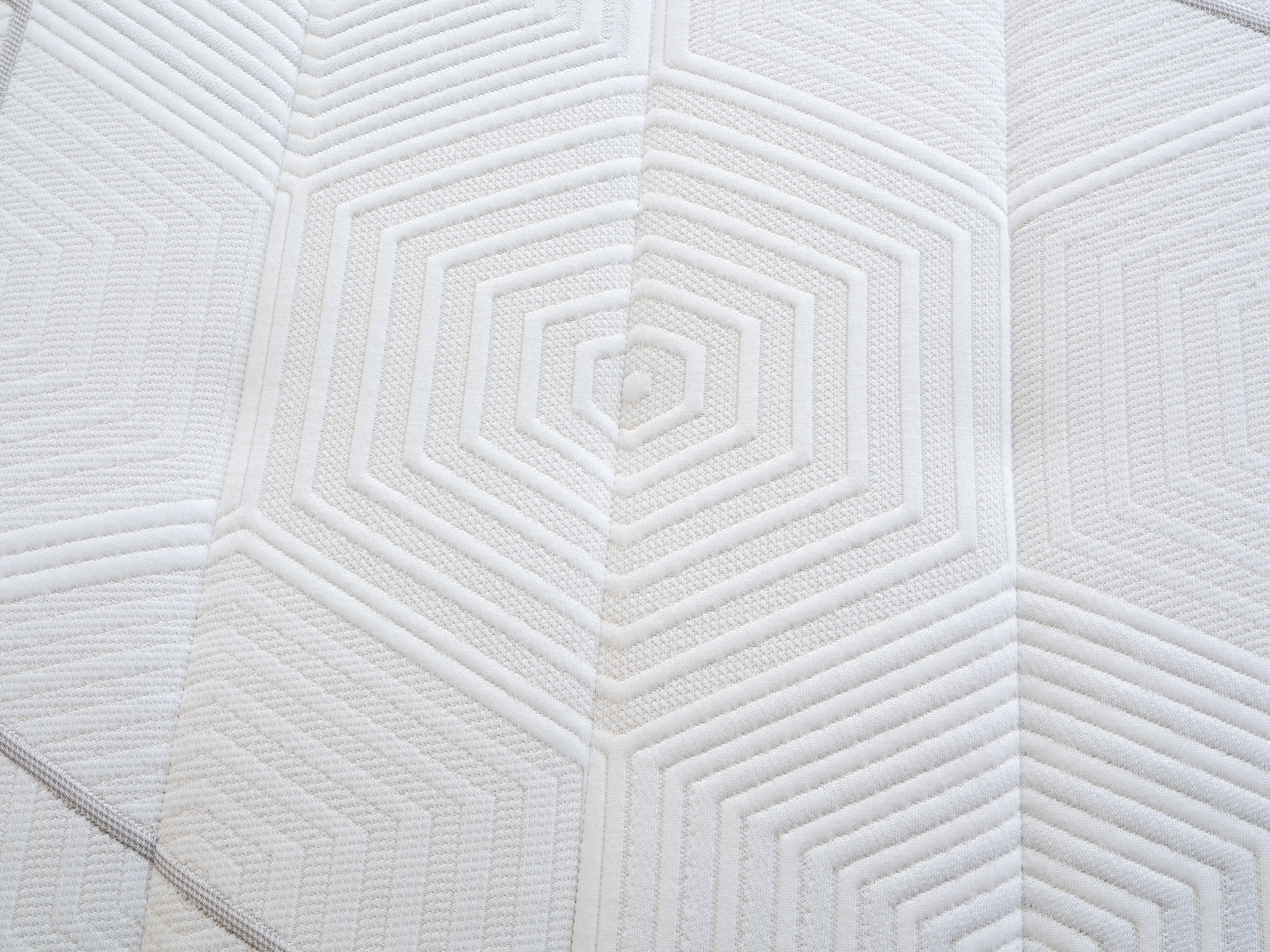 Verona Boxspring 17