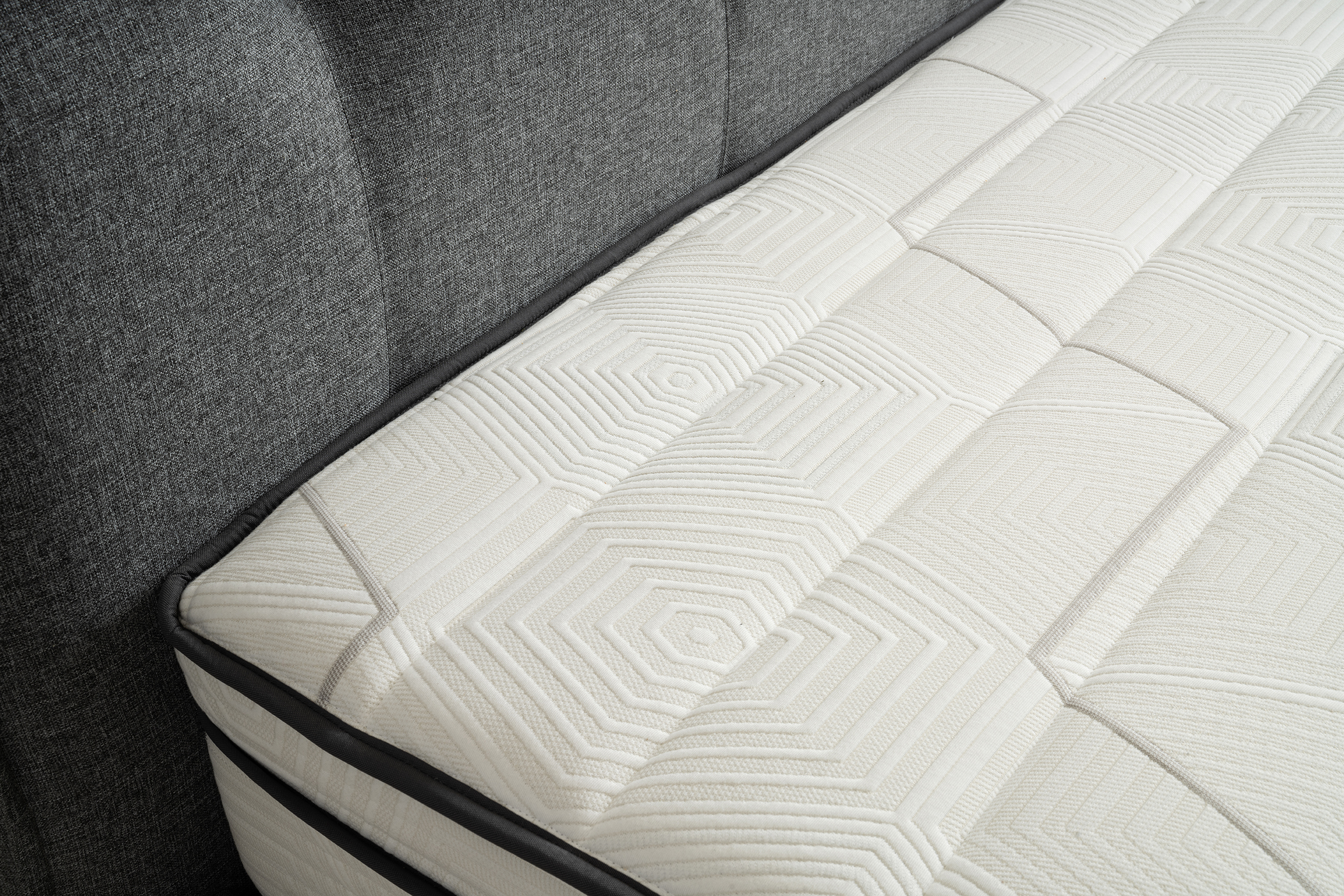 Weert Boxspring 2
