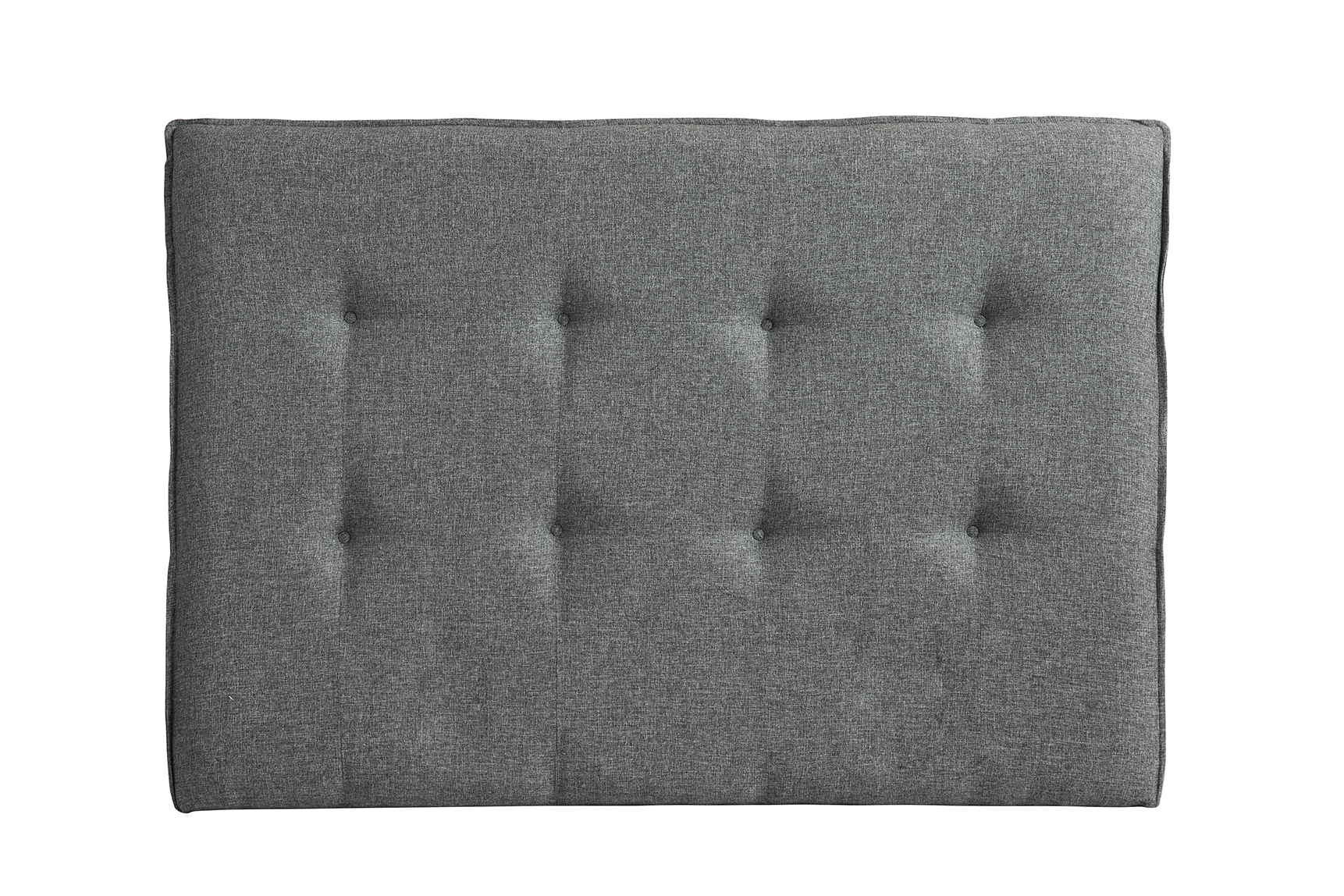 Weert Boxspring 5