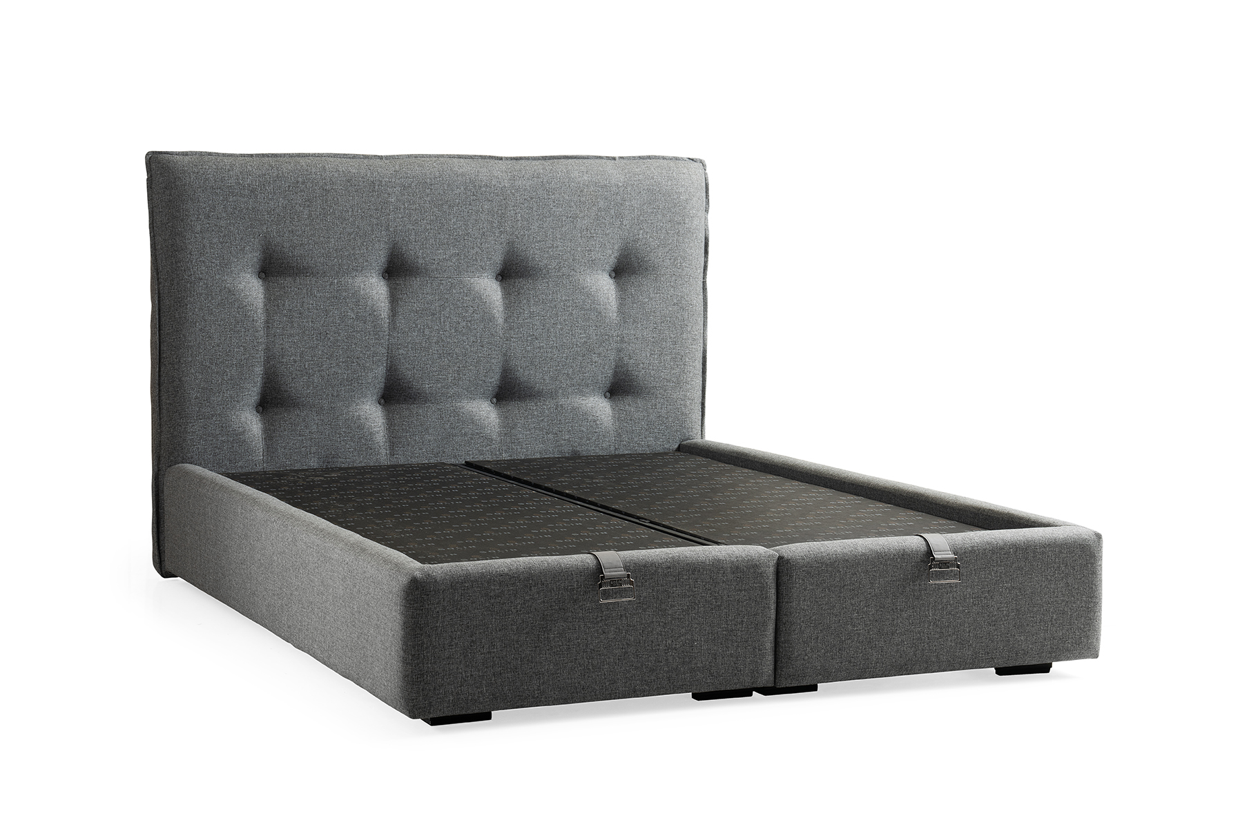 Weert Boxspring 6