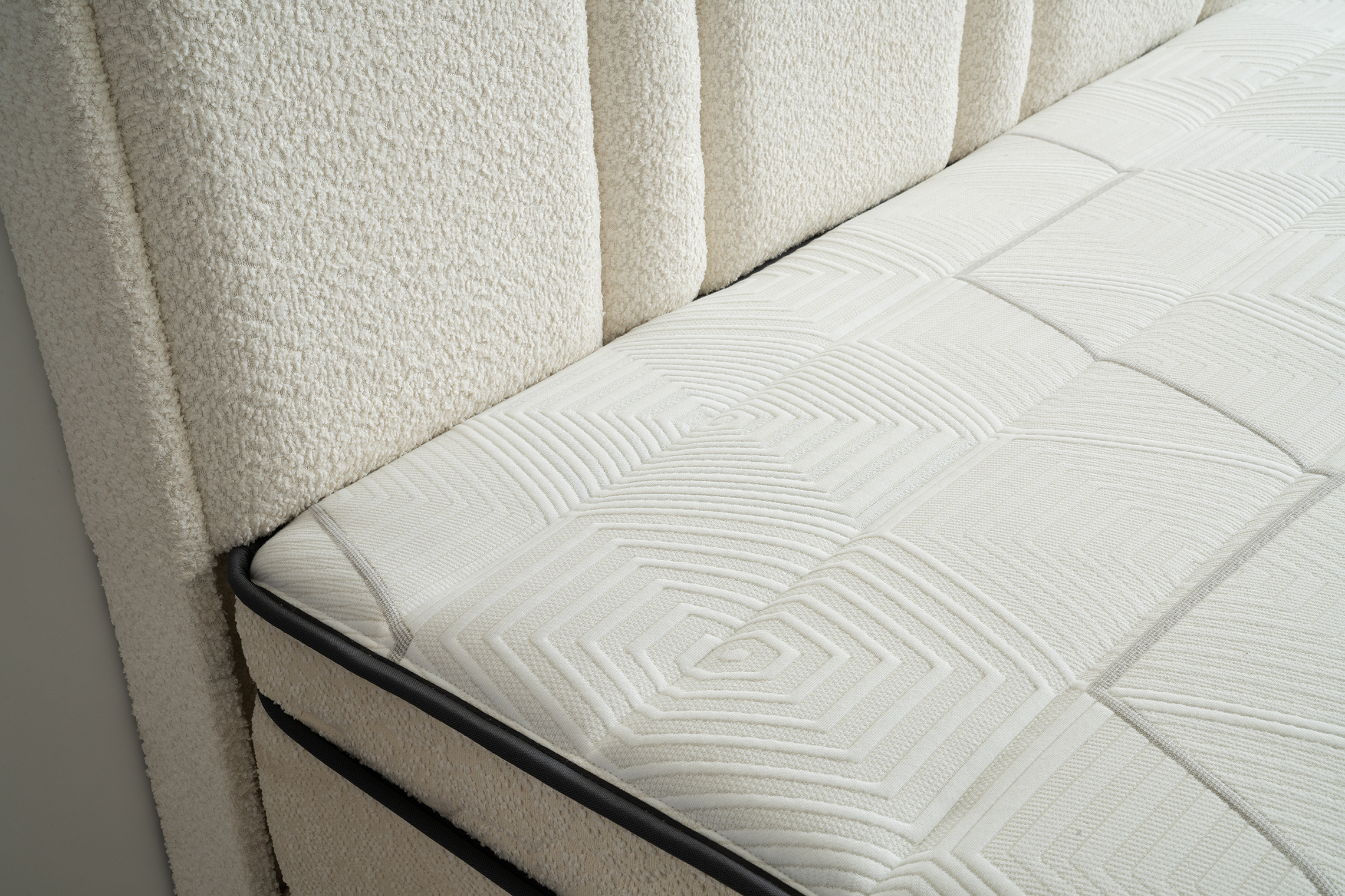 Zena Boxspring 2