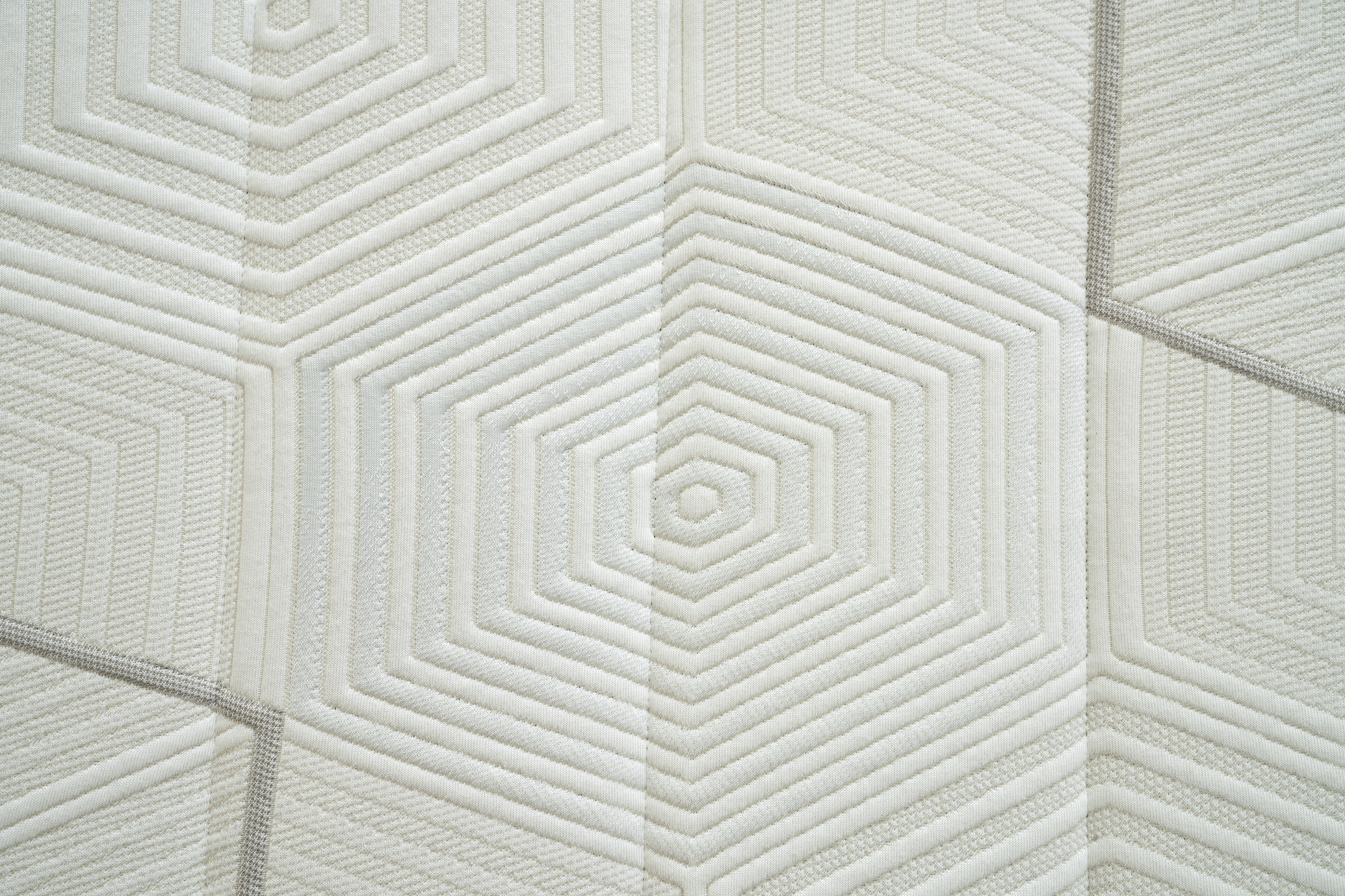 Zena Boxspring 3