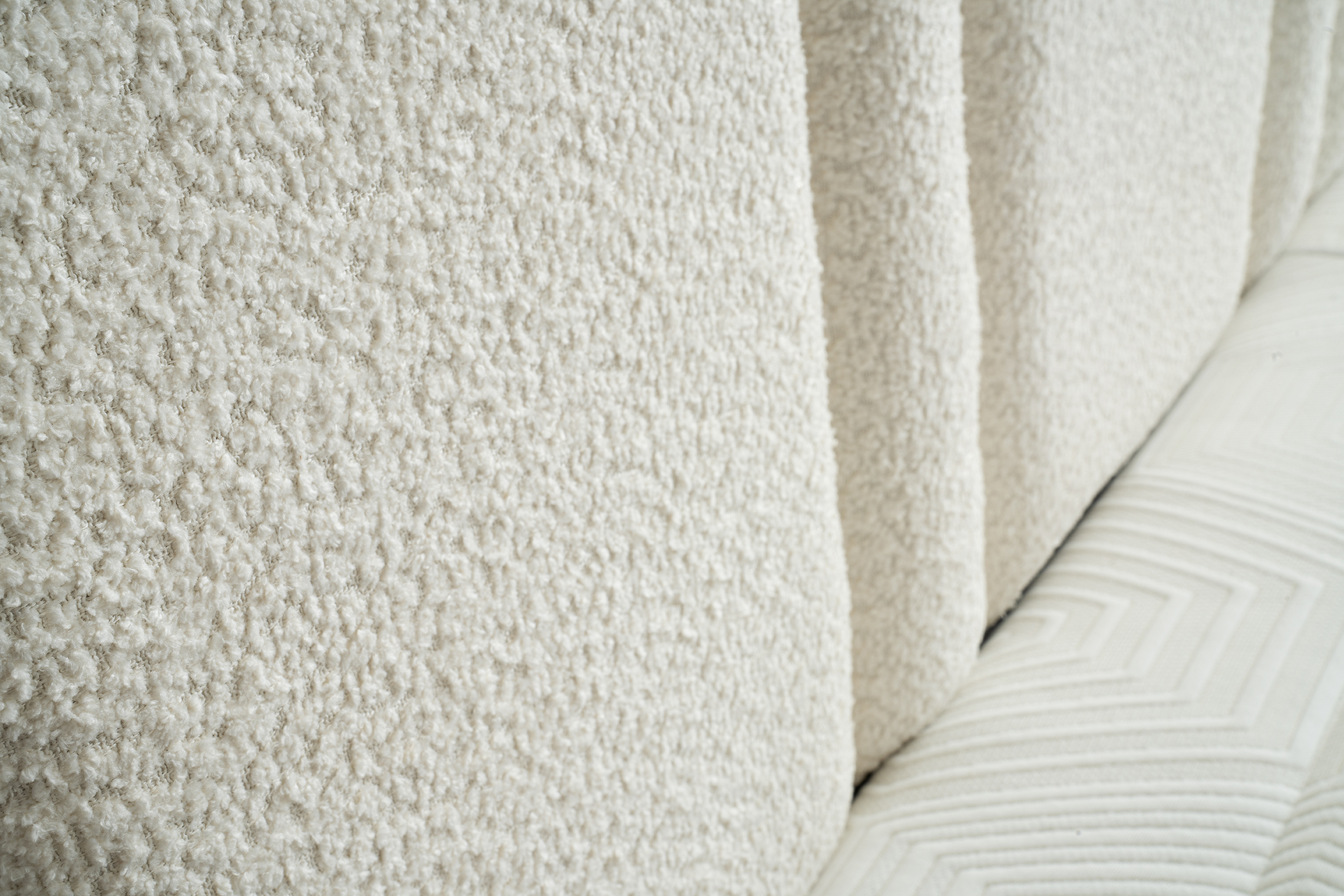 Zena Boxspring 4