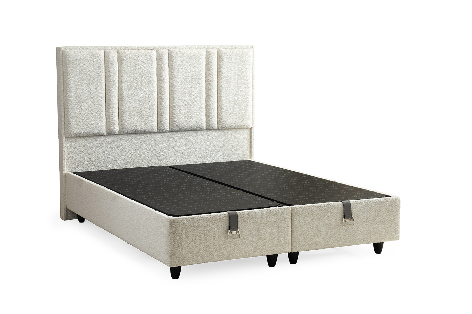Zena Boxspring 7