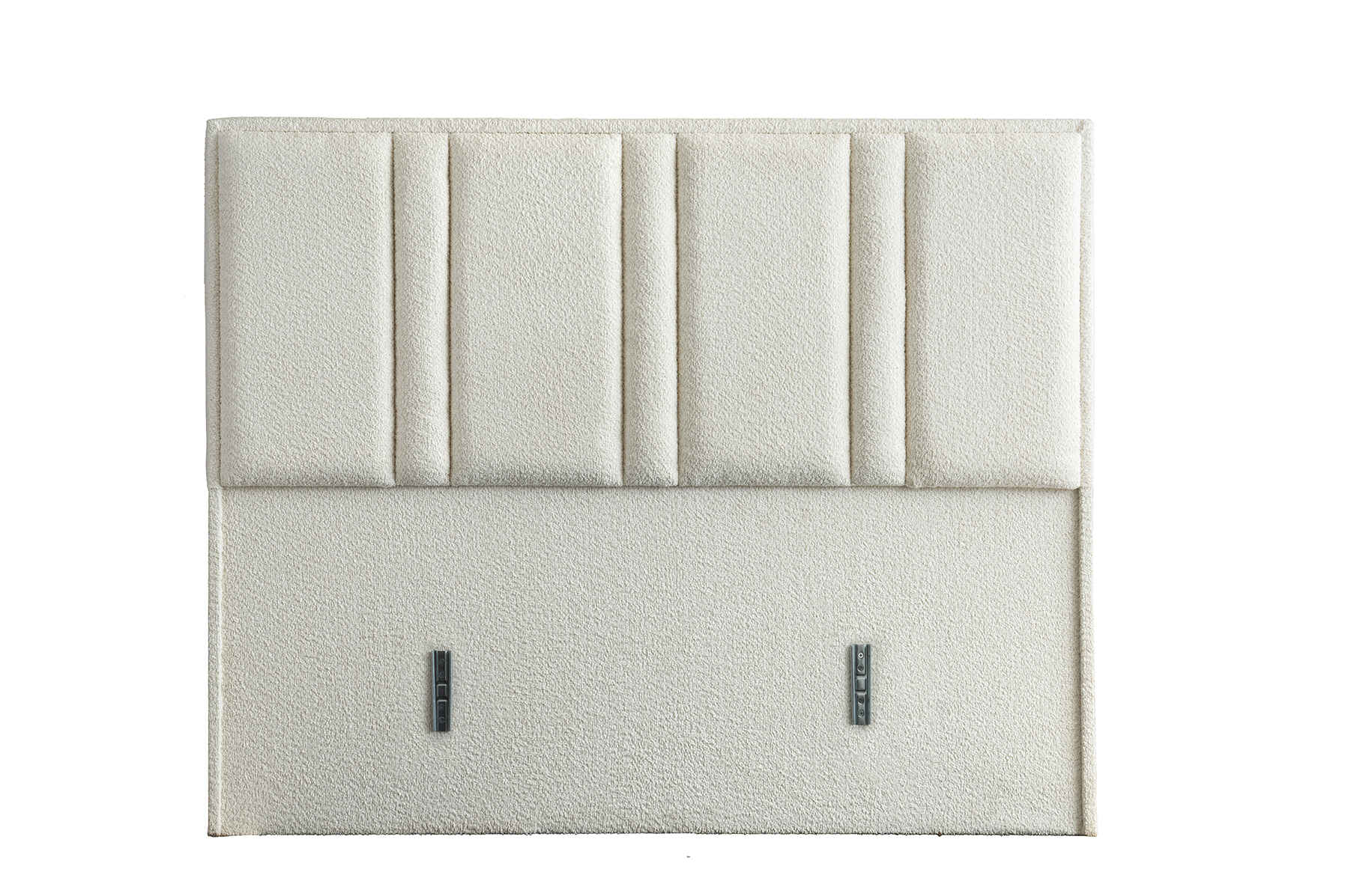Zena Boxspring 9